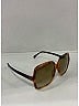 Givenchy Orange Sunglasses One size - photo 5