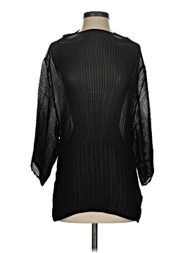 BAACAL 3/4 Sleeve T-Shirt (view 1)