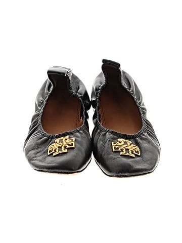Tory Burch Flats (view 2)