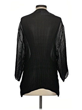 BAACAL 3/4 Sleeve T-Shirt (view 2)
