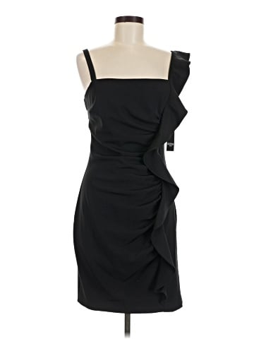 Guess Cocktail Dress (view 1)