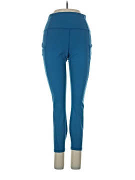 Fabletics Active Pants (view 1)
