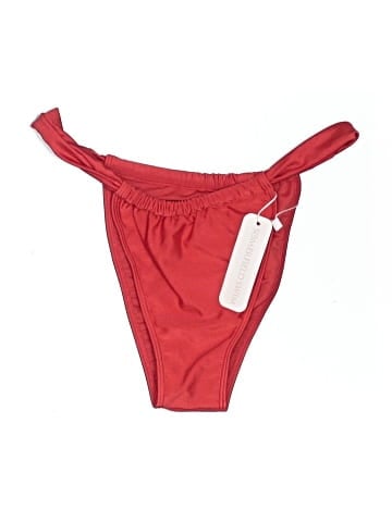 Somerfield Swim Swimsuit Bottoms (view 1)