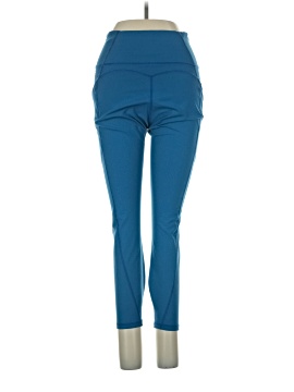 Fabletics Active Pants (view 2)