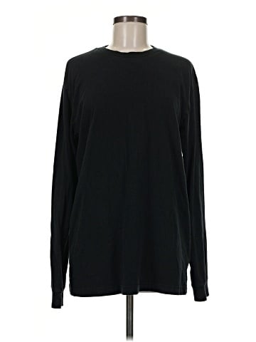 Gap Long Sleeve T-Shirt (view 1)