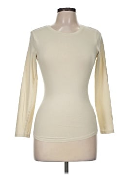 Aveto 3/4 Sleeve T-Shirt (view 1)