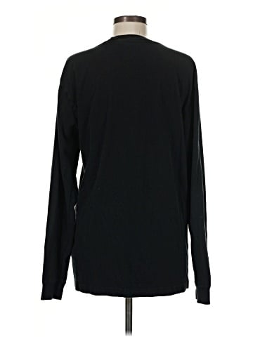Gap Long Sleeve T-Shirt (view 2)
