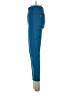 Fabletics Color Block Blue Active Pants Size S - photo 5
