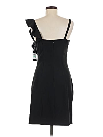 Guess Cocktail Dress (view 2)