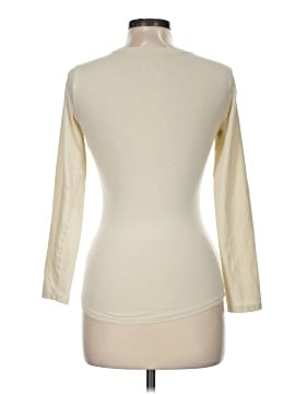 Aveto 3/4 Sleeve T-Shirt (view 2)