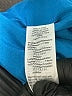 J.Crew 100% Polyester Blue Formal Skirt Size 10 - photo 5