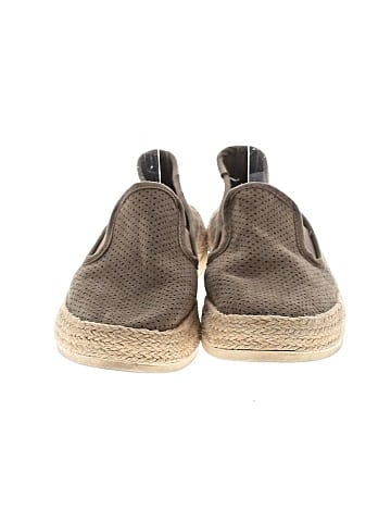 Esprit Flats (view 2)