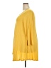Jollie  Lovin Yellow 3/4 Sleeve T-Shirt Size 4X - photo 5