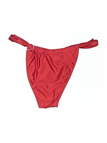 Somerfield Swim Swimsuit Bottoms (view 2)