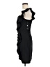 Guess Black Cocktail Dress Size 8 - photo 5