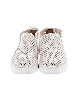 Assorted Brands Sneakers (view 2)