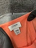 J.Crew Factory Store Orange Active Tank Size XXS - photo 7