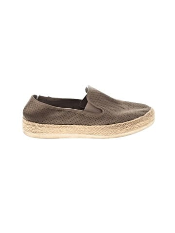 Esprit Flats (view 1)
