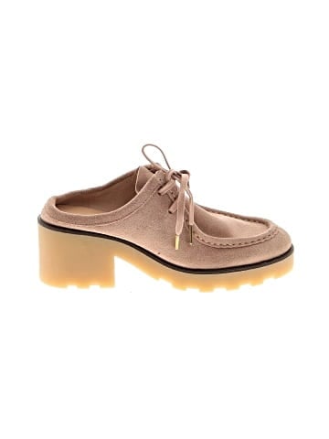 Clarks Mule/Clog (view 1)