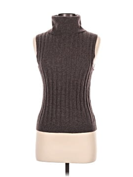 Reformation Sweater Vest