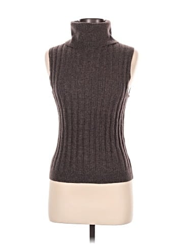 Reformation Sweater Vest (view 1)