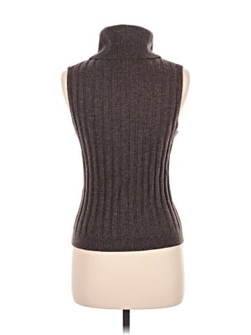 Reformation Sweater Vest (view 2)