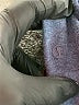 Lululemon Athletica Blue Active Pants Size L (estimated) - photo 7