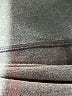Lululemon Athletica Blue Active Pants Size L (estimated) - photo 8