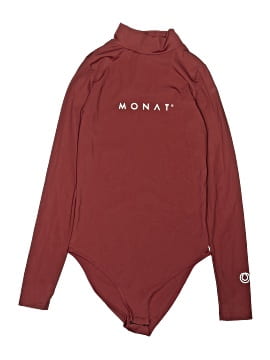 Monat Gear Bodysuit (view 1)