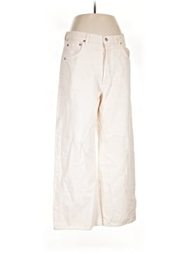 Citizens of Humanity Jeans (view 1)