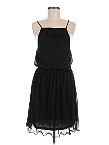 Francesca's Cocktail Dress (view 1)