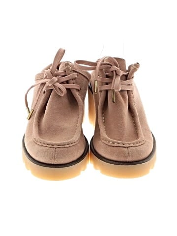 Clarks Mule/Clog (view 2)