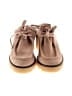 Clarks 100% Leather Tan Mule/Clog Size 9 1/2 - photo 2