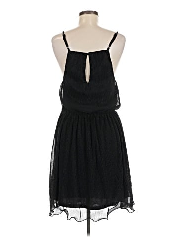 Francesca's Cocktail Dress (view 2)