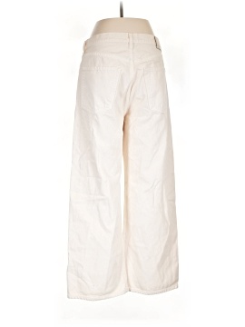 Citizens of Humanity Jeans (view 2)