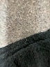 Eileen Fisher Solid Black Pullover Sweater Size XL - photo 7