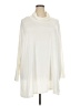 Catherines Ivory 3/4 Sleeve Top Size 4X - photo 1