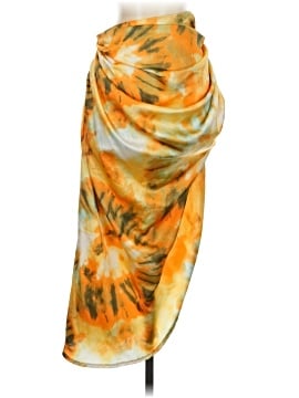 PrettyLittleThing Casual Skirt (view 1)