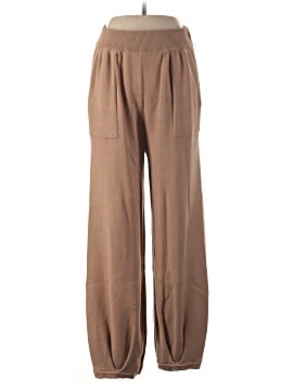 Unbranded Casual Pants (view 1)