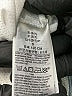 Gap Kids 100% Polyester Gray Board Shorts Size 6 - 7 - photo 4