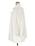 Catherines Ivory 3/4 Sleeve Top Size 4X - photo 5