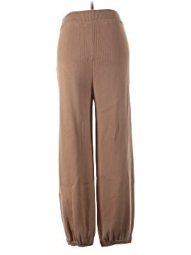 Unbranded Casual Pants (view 2)