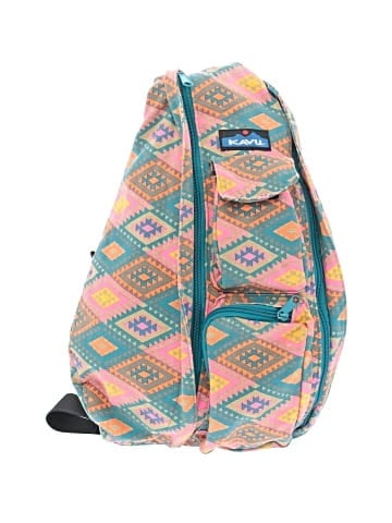 Kavu Backpack (view 1)