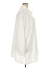 Catherines Ivory 3/4 Sleeve Top Size 4X - photo 4