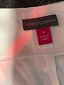 Vince Camuto Ivory Casual Pants Size 8 - photo 6