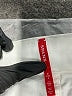 SPANX Ivory Jeans Size S - photo 4
