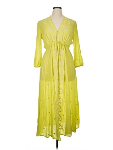 Free People Casual Dress (view 1)