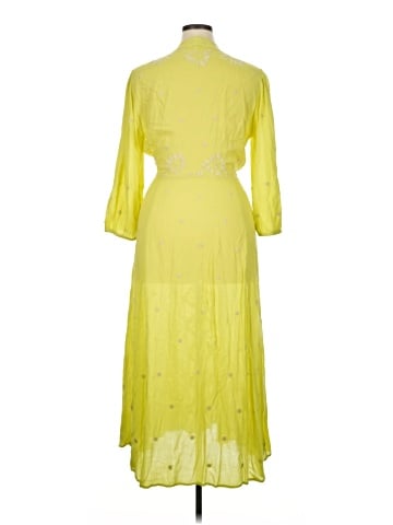 Free People Casual Dress (view 2)