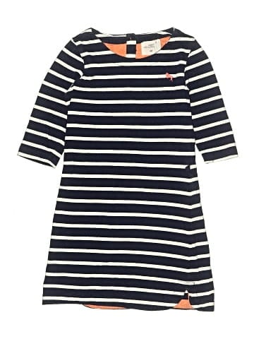 H&M L.O.G.G. Dress (view 1)