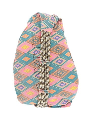 Kavu Backpack (view 2)